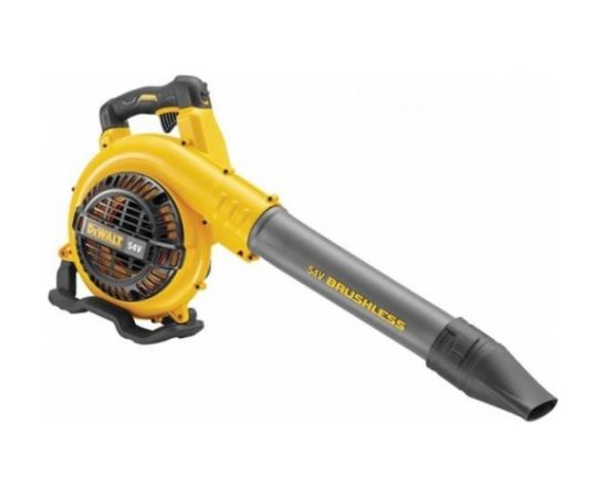 DeWalt  DCM572N-XJ 54V FLEXVOLT lapu pūtējs