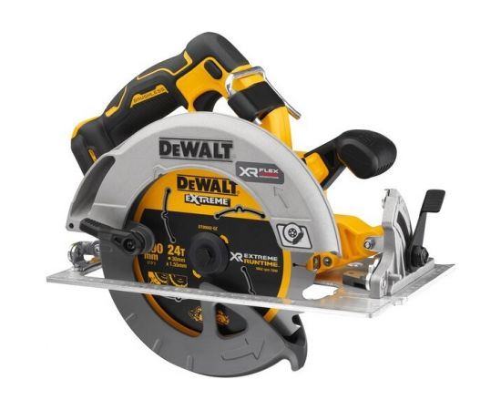 DeWALT DCS573NT-XJ Cirkulārais zāģi