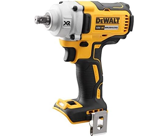 DeWalt DCF899HN-XJ Akumulatora impulsa skrūvgriezis 18V