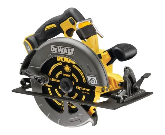 DeWALT DCS578N-XJ ripzāģis