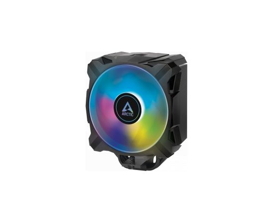 Arctic Freezer A35 A-RGB