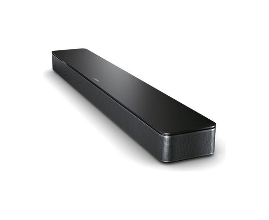 Bose Smart Soundbar 300 - Black