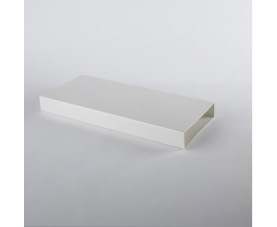 Elica PIPE 500 MM 218X55 Dažādi piederumi