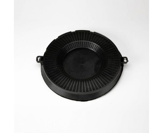 Elica Charcoal filter for Krea and Vega Dažādi piederumi