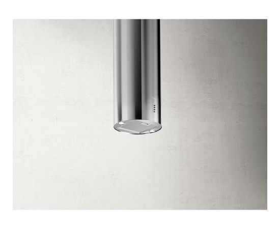 Elica TUBE PRO ISLAND IX/A/43 Вытяжки