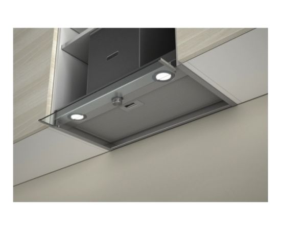 Elica BOXIN IX/A/90 Tvaika nosūcēji, iebūvējami