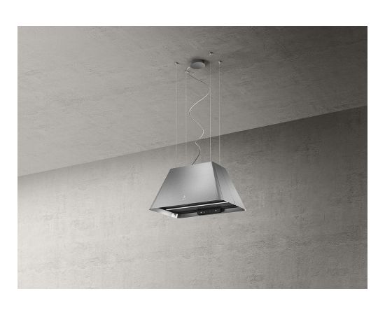 Elica IKONA LIGHT IX/F/60 Вытяжки