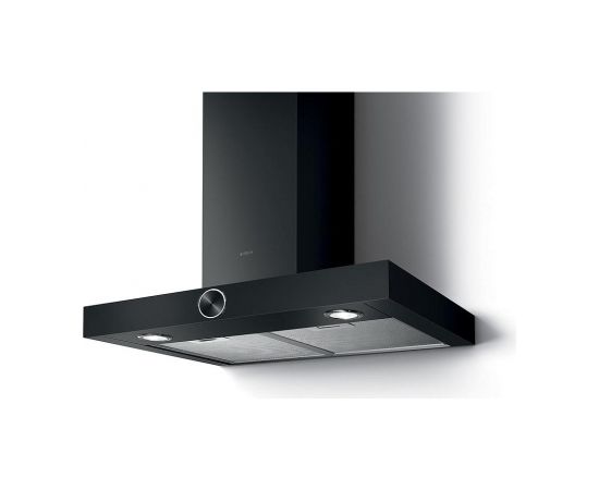 Elica LOL BL/A/60 MOON EDITION Tvaika nosūcēji