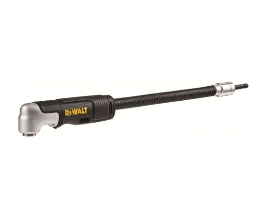 Dewalt DT20502-QZ Aksesuārs triecienskrūvēšanai leņķī + FLEXI