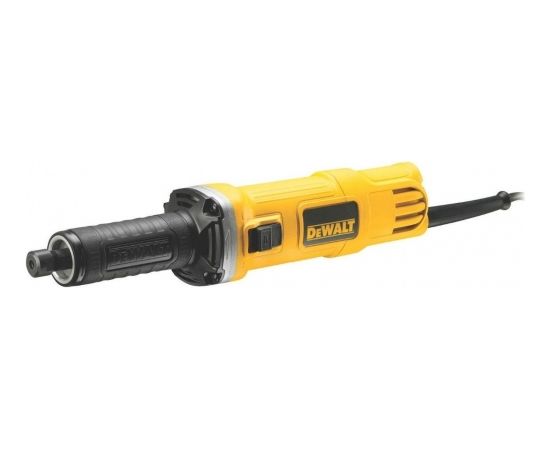 Dewalt DWE4884-QS Taisnā slīpmašīna 450W