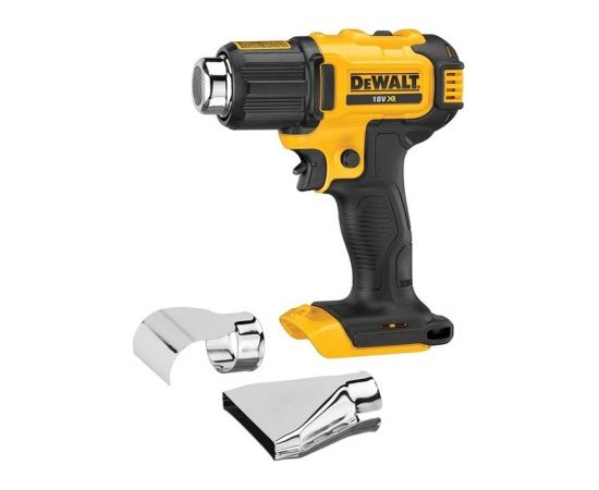 Dewalt DCE530N-XJ Celtniecības fēns 18V