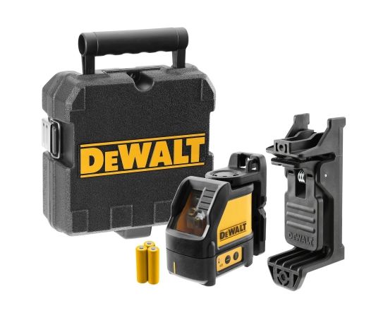 DeWALT DCF850NT-XJ Impulsa skrūvgriezis 18V