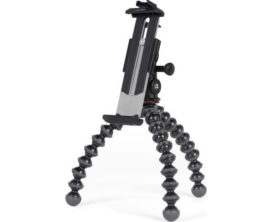 Joby tripod GripTight Tablet PRO 2 GorillaPod