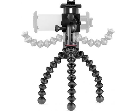 Joby tripod GripTight Tablet PRO 2 GorillaPod