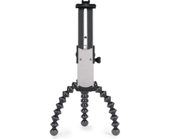 Joby tripod GripTight Tablet PRO 2 GorillaPod