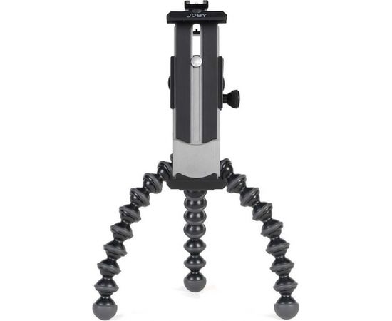 Joby tripod GripTight Tablet PRO 2 GorillaPod