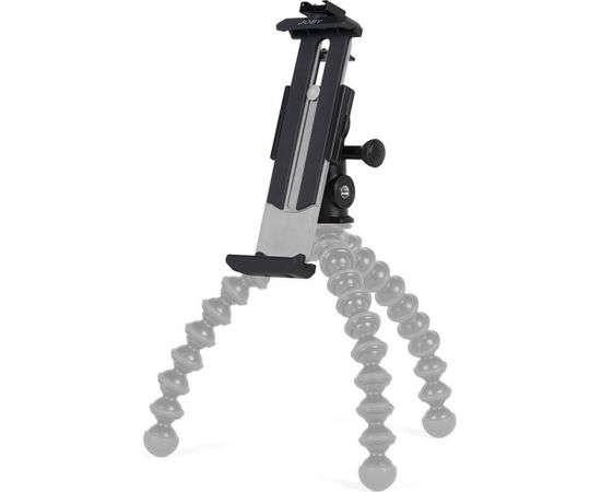 Joby GripTight Tablet PRO 2 Mount