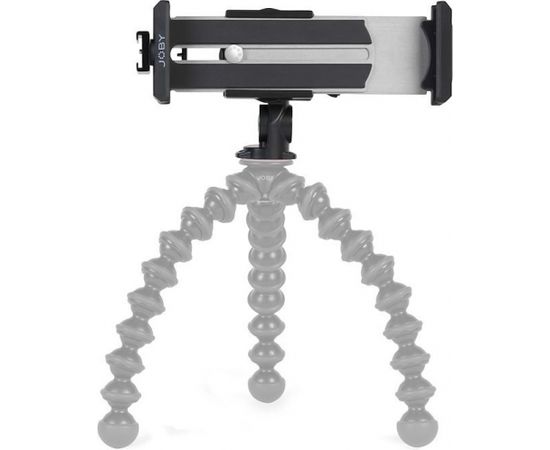 Joby GripTight Tablet PRO 2 Mount