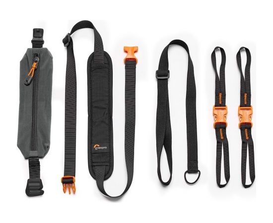 Lowepro GearUp Accessory Strap Kit