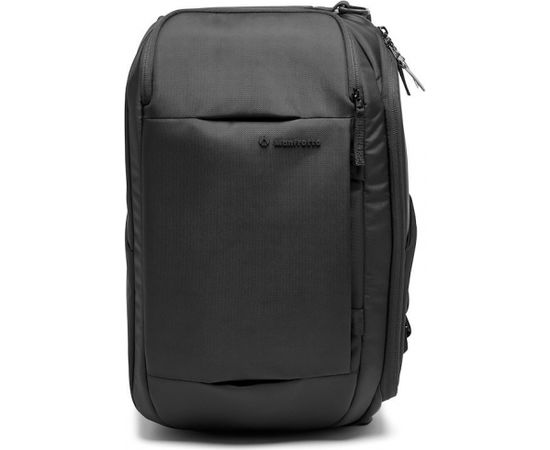 Manfrotto backpack Advanced Hybrid III (MB MA3-BP-H)