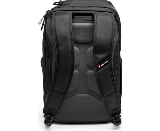 Manfrotto backpack Advanced Hybrid III (MB MA3-BP-H)