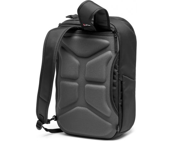 Manfrotto backpack Advanced Hybrid III (MB MA3-BP-H)