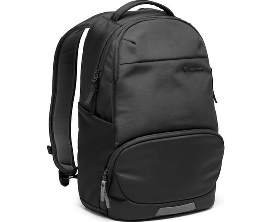 Manfrotto backpack Advanced Active III (MB MA3-BP-A)