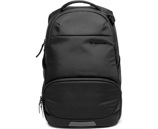 Manfrotto backpack Advanced Active III (MB MA3-BP-A)