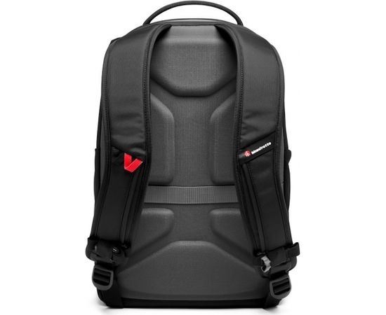 Manfrotto backpack Advanced Active III (MB MA3-BP-A)