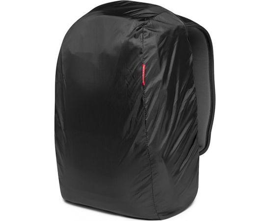 Manfrotto backpack Advanced Active III (MB MA3-BP-A)