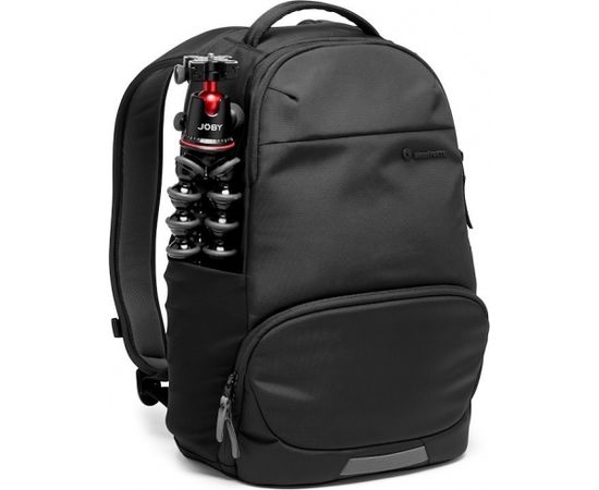 Manfrotto рюкзак Advanced Active III (MB MA3-BP-A)