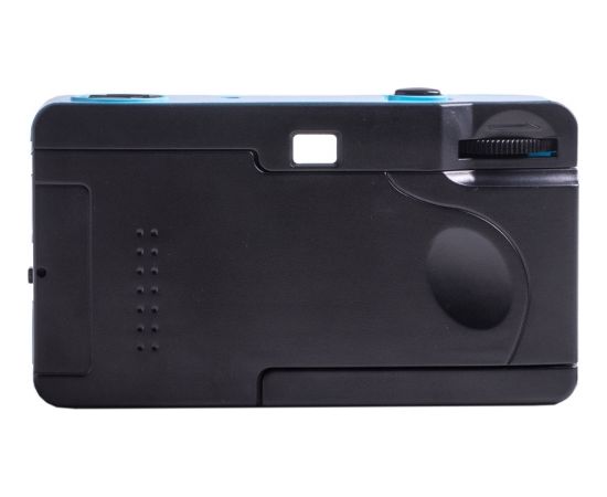 Kodak M35, синий