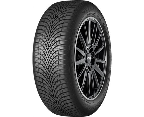 Debica NAVIGATOR 3 185/65R15 88H