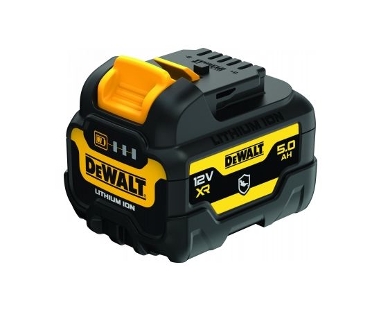 DeWALT DCB126-XJ Akumulators