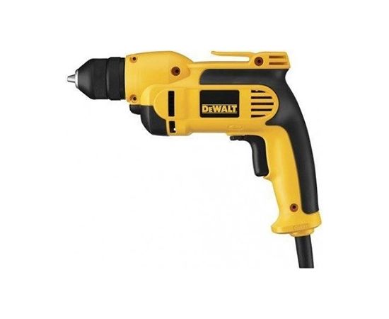 Dewalt DWD112S-QS Urbjmašīna bez trieciena funkcijas