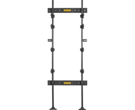 Dewalt DWST1-75694 TOUGHSYSTEM plauktu sistēma