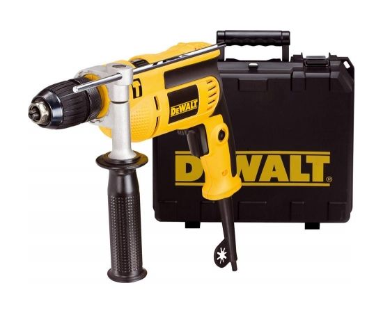 Dewalt DWD024KS-QS Triecienurbjmašīna, 650 W