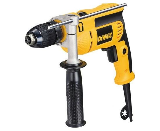 Dewalt DWD024S-QS Triecienurbjmašīna 650W