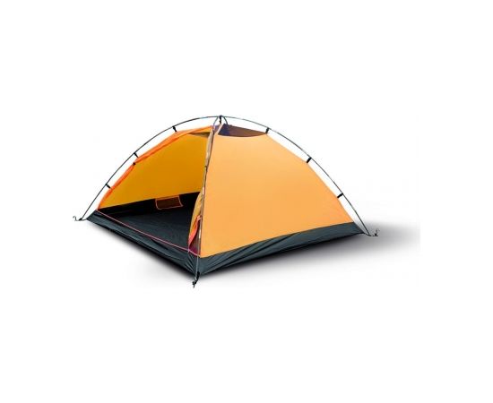 Trimm FOCUS sand kempinga telts