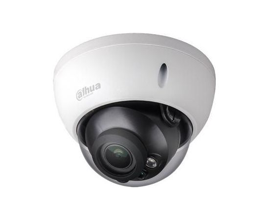 CAMERA HDCVI 5MP IR DOME/HAC-HDBW1500R-Z-2712-S2 DAHUA