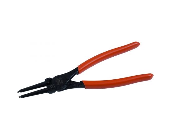 Bahco Circlips pliers internal 300mm 85-165mm