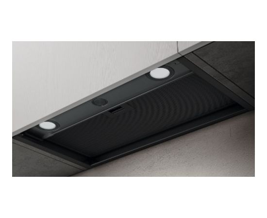 Elica BOXIN LX/BL MAT/A/90 Вытяжки