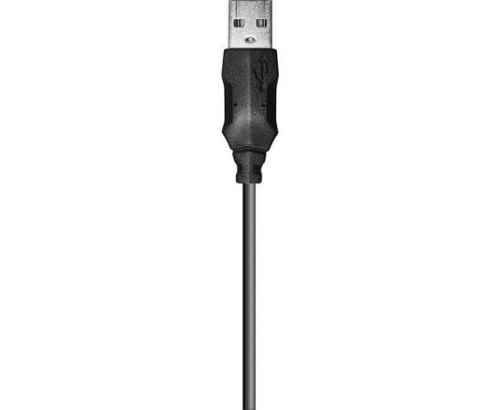 Speedlink headset holder-hub Excello, black