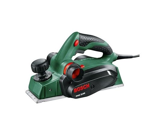 BOSCH PHO 3100 Ēvele