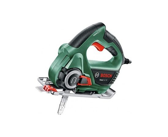 Bosch EasyCut 50 Figūrzāģis