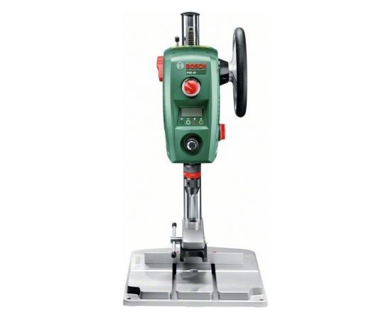 BOSCH PBD 40 710W Galda urbjmašīna