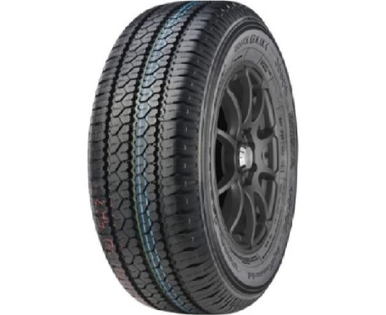 RoyalBlack Royal Commercial 205/70R15 106R