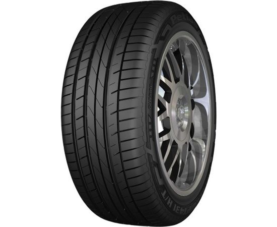 Petlas Explero PT-431 SUV 255/50R19 107V