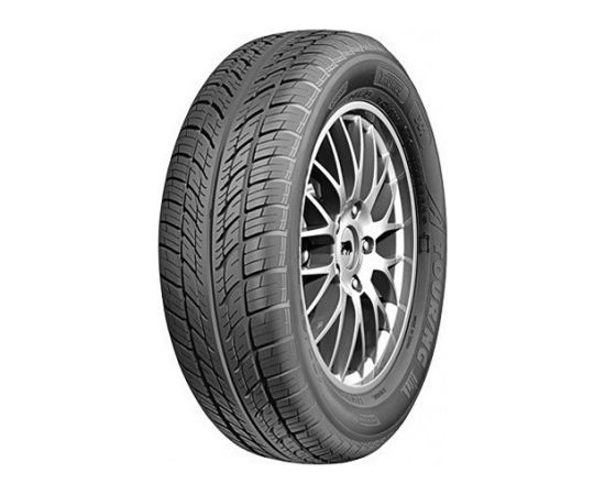 Taurus/Kormoran Touring 301 185/65R14 86H