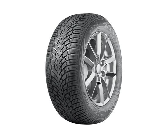 Nokian WR SUV 4 245/50R19 105V